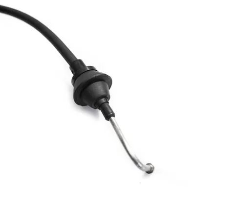 CABO DE ACELERADOR VERSAILLES /ROYALE AP 2.0 EFI GAS. 91/93