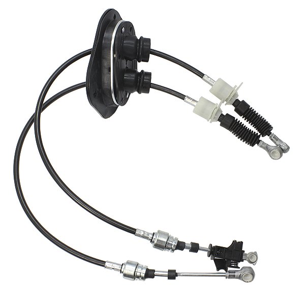 Cabo De Embreagem Fiat Ducato 2,3 2,8 03/17 Semi Novo