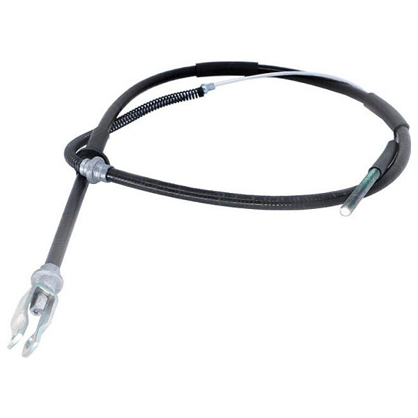 Cabo de Freio de Mão Gm A / C / D-10 / 13 / 14 / 15 / 20 / 24 / 25 / 40 - Iks4215