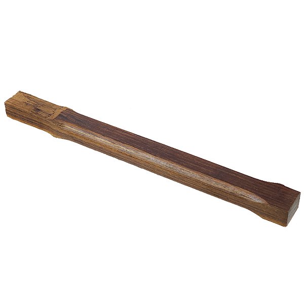 Cabo De Madeira Para Martelos Unha - 29mm