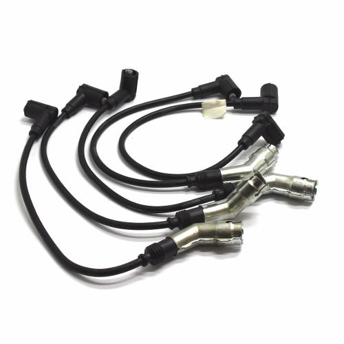 Cabo De Vela Vw Gol Parati Saveiro Ae 1.6 1986 1987... 1991