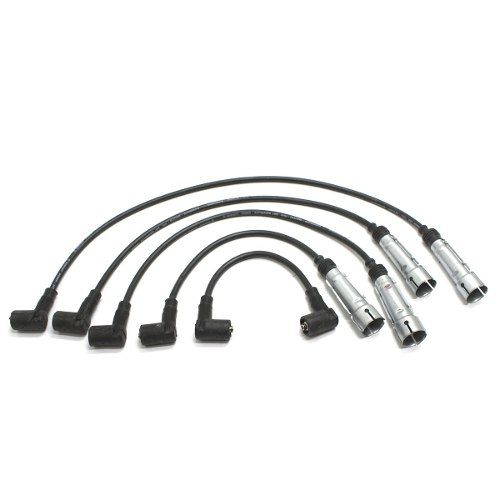 CABOS DE VELAS PERFECT GOL 1.0 MI AT 1997 EM DIANTE