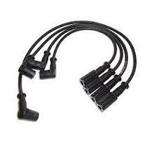 Cabos Ignição Velas P/ Gol 1.0 Ae Carb Todos 92/94