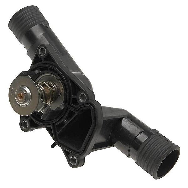 CARCAÇA COM VÁLVULA TERMOSTÁTICA BMW 318TI 318i Z3 1.9 1995 1996 1997 1998 1999