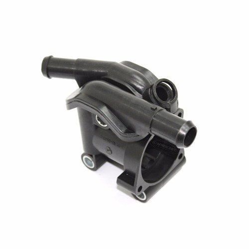 Carcaça Válvula Termostática FORD Focus E Mondeo