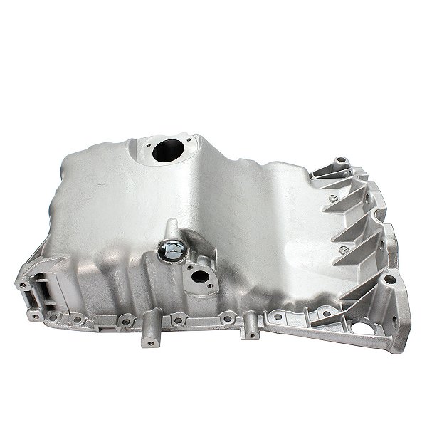 CARTER DO MOTOR AUDI A4 1.8 TURBO 2002 2003 2004 2005 2006