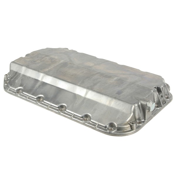 CARTER DO MOTOR AUDI A4 A8 1995 - 1997 A6 1995 A80 1994 - 1996  2.8 V6 T360