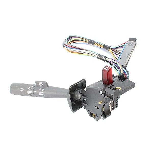 CHAVE DE SETA CHEVROLET S-10 / BLAZER 1995 1196 1997 1998 1999 2000 SILVERADO 97