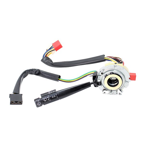 CHAVE DE SETA CHEVROLET CHEVETTE CHEVY MARAJÓ 1979 EM DIANTE