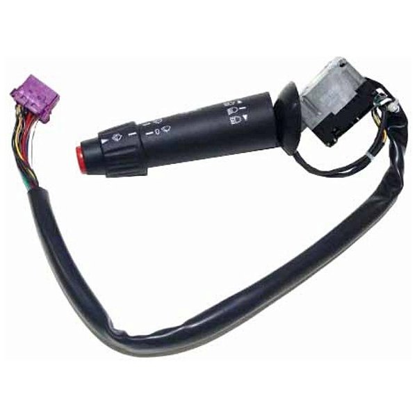 Chave de Seta com Limpador Mercedes Benz Axor 1933 / 1938 Atego 1315 / 1318 / 2425 - A0085450124