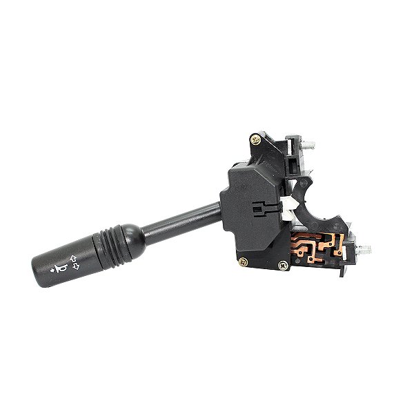 CHAVE DE SETA FIAT UNO / PREMIO / FIORINO