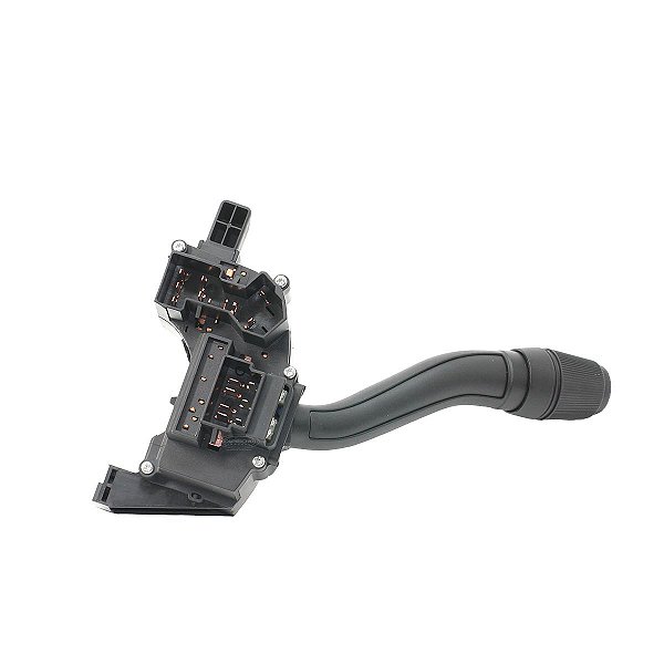 Chave de Seta Ford F250 / F350 / F4000 2002 A 2008