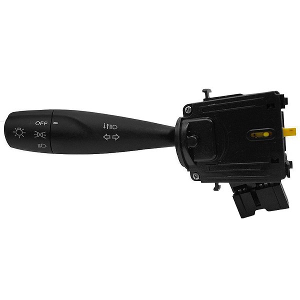 CHAVE DE SETA S/ MILHA RENAULT KWID 2018 2019