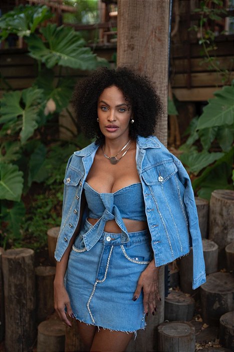 Top Jeans