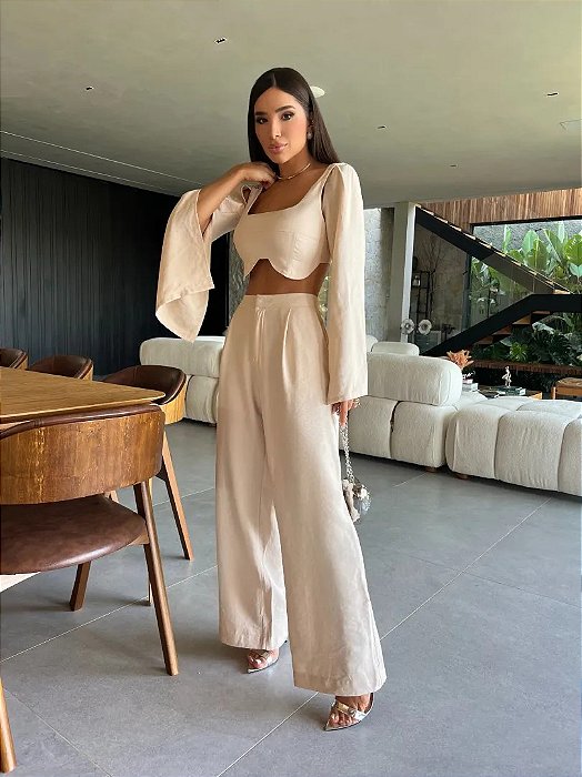 Conjunto Lio