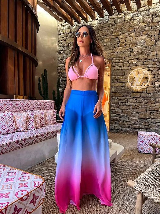 Conjunto Zahra