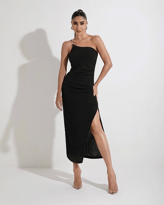 Vestido Naomi