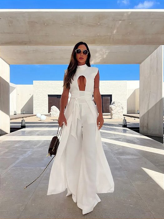 Conjunto Sierra