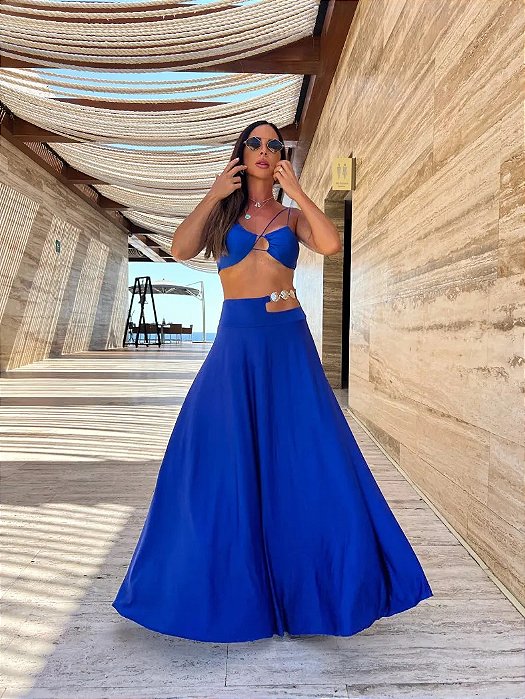Conjunto Lamora