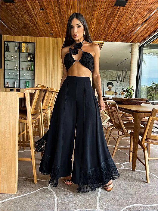 Conjunto Nomad
