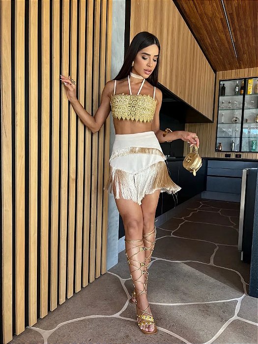 Conjunto Kaele