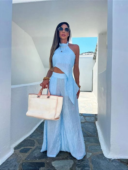 Conjunto Hidra