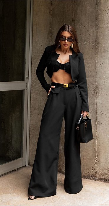 Conjunto Elisa