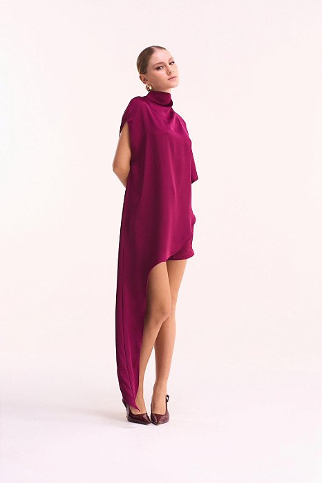 CONJUNTO OLIVIA