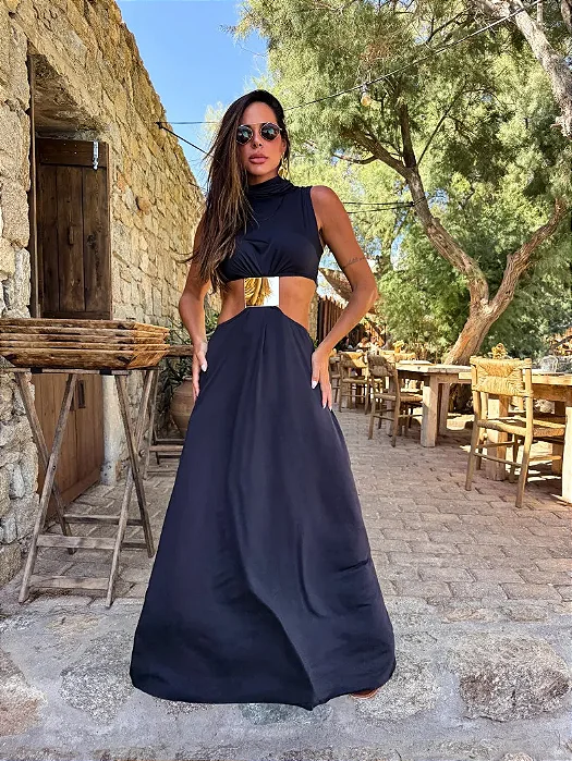 VESTIDO MIRO