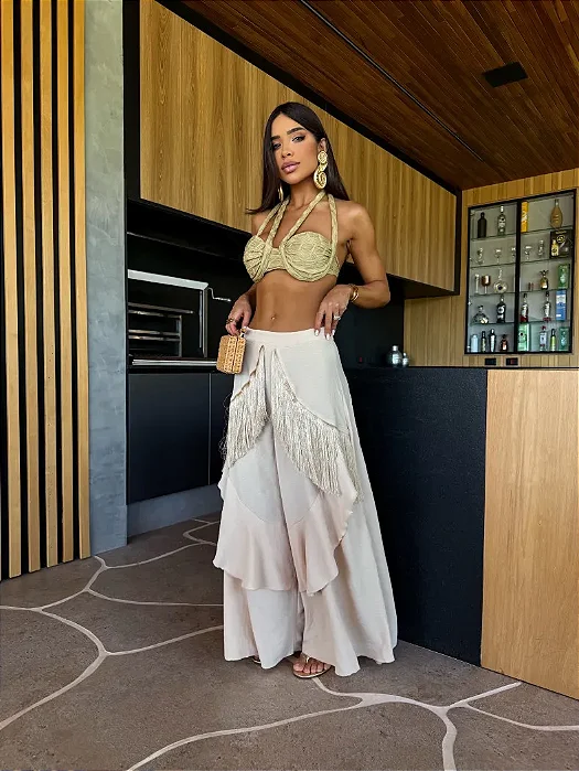 CONJUNTO NAOMI