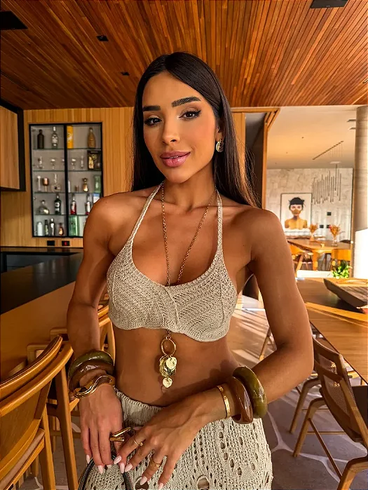 TOP LUMINI