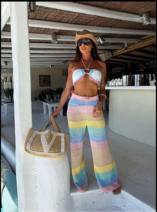 CALÇA CANDY PRE-VENDA