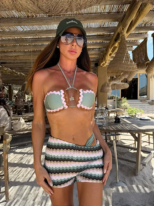 CONJUNTO TYGAR PRE-VENDA