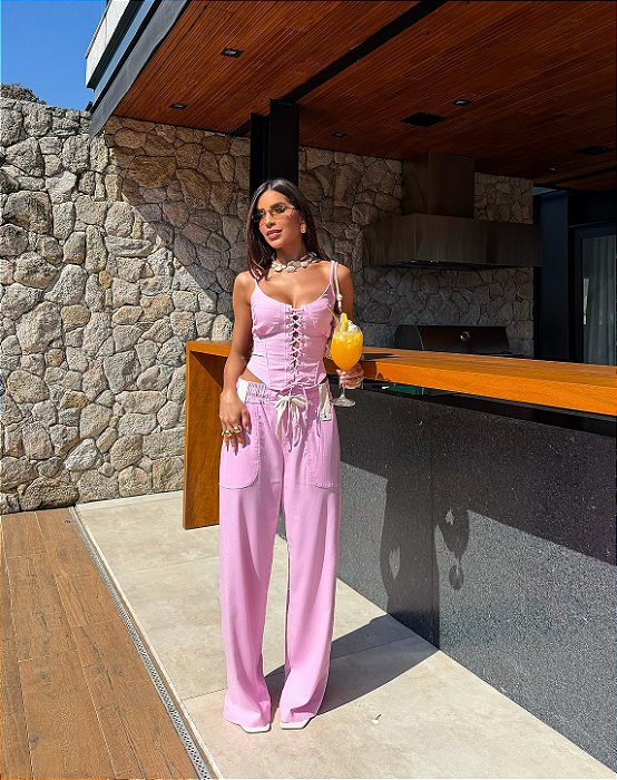 CONJUNTO MARIELA