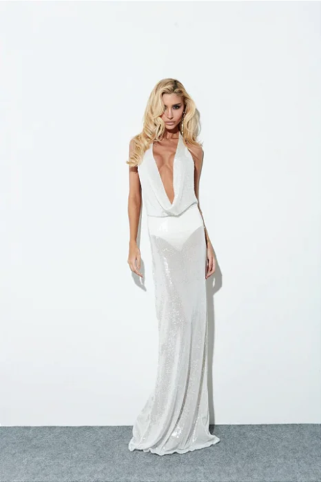VESTIDO HELENA