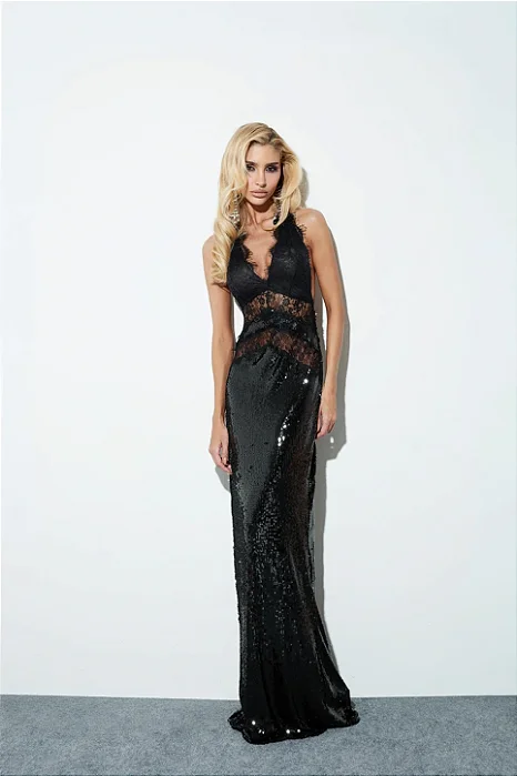 VESTIDO FRANCESCA