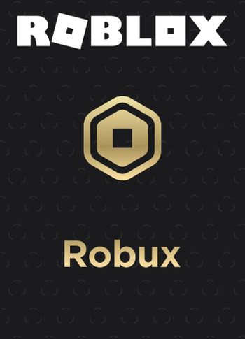 Gifcard Roblox