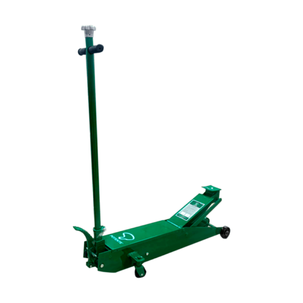 Macaco Hidráulico Jacaré 02 Ton. – JAC02BRLPI2/PU