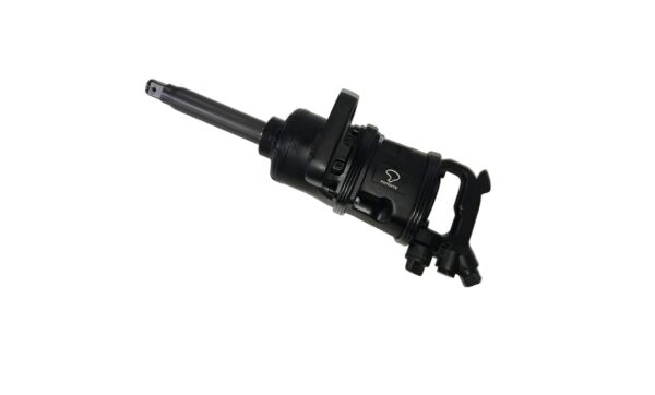 Chave de Impacto 1″ – PN1001420