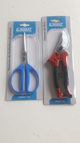 Alceador De Ramos Profissional Amarrar Uva, Flores, Tomate