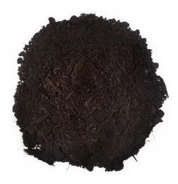 Adubo 100% Orgânico Para Flores Em Vaso