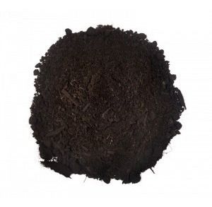 10 Kits - Adubo Orgânico P Plantio Mudas Frutíferas + Manual