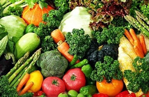 10 Kits De Adubo Orgânico Para Plantio De Hortaliças