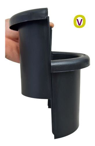 Limitador  Formigas Cortadeiras 60 Unidades