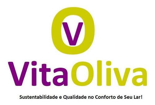 Limitador de Formigas Cortadeiras - 40 Unidades