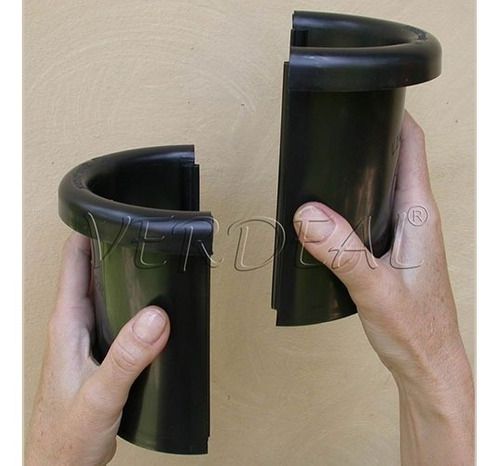 20 Limitadores  Formigas Cortadeiras Pomares Ou Ornamentais