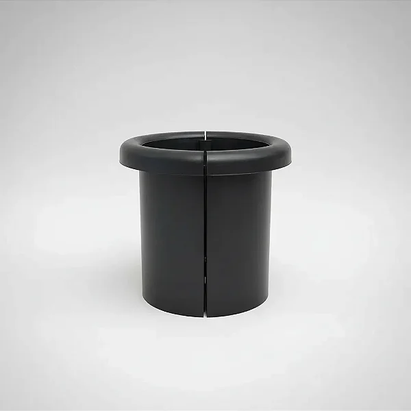 22 Limitadores De Formiga P/ Mudas De Oliveiras!
