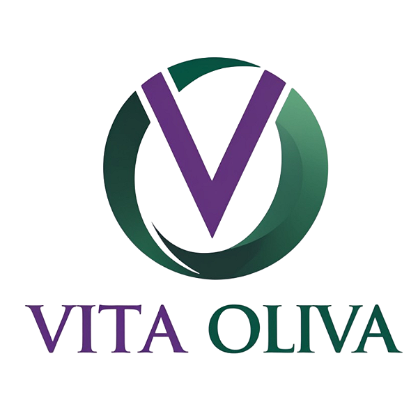 1 Muda de Uva/Videira Niágara Rosada + Manual de Plantio!