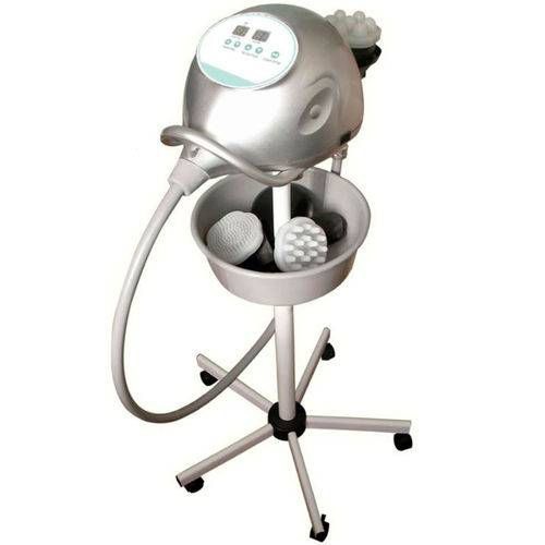 Aparelho de vibrocell Clearance