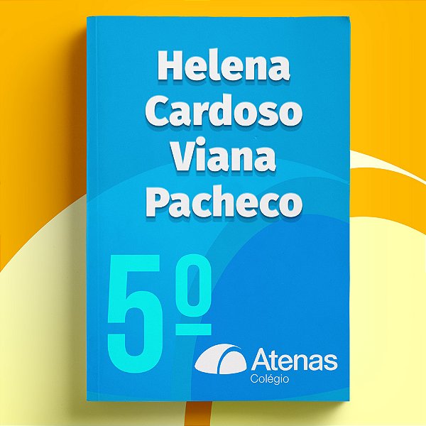 Helena Cardoso Viana Pacheco